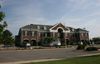 100 Country Club Dr photo